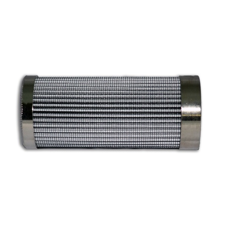 Main Filter MP FILTRI HP1351A03VH Replacement/Interchange Hydraulic Filter MF0058600